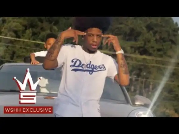 Video: TNT Tez - Top